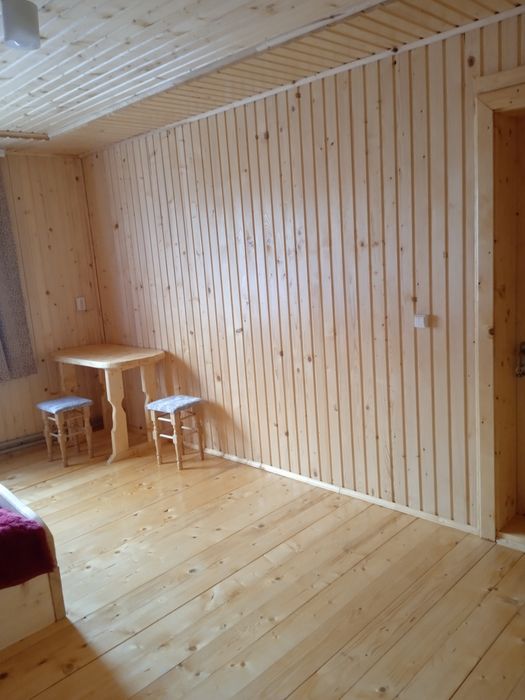 Вільно на Новий рік .Відпочинок у Карпатах. Здається будинок подобовоМ