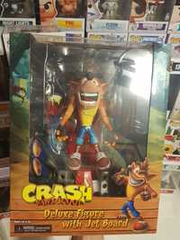 Crash Bandicoot - Neca
