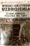 Wielki Leksykon Uzbrojenia 5 pozycji