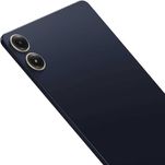 Nowy POCO Pad 8/256GB Blue Gwarancja Sklep CentralGsm