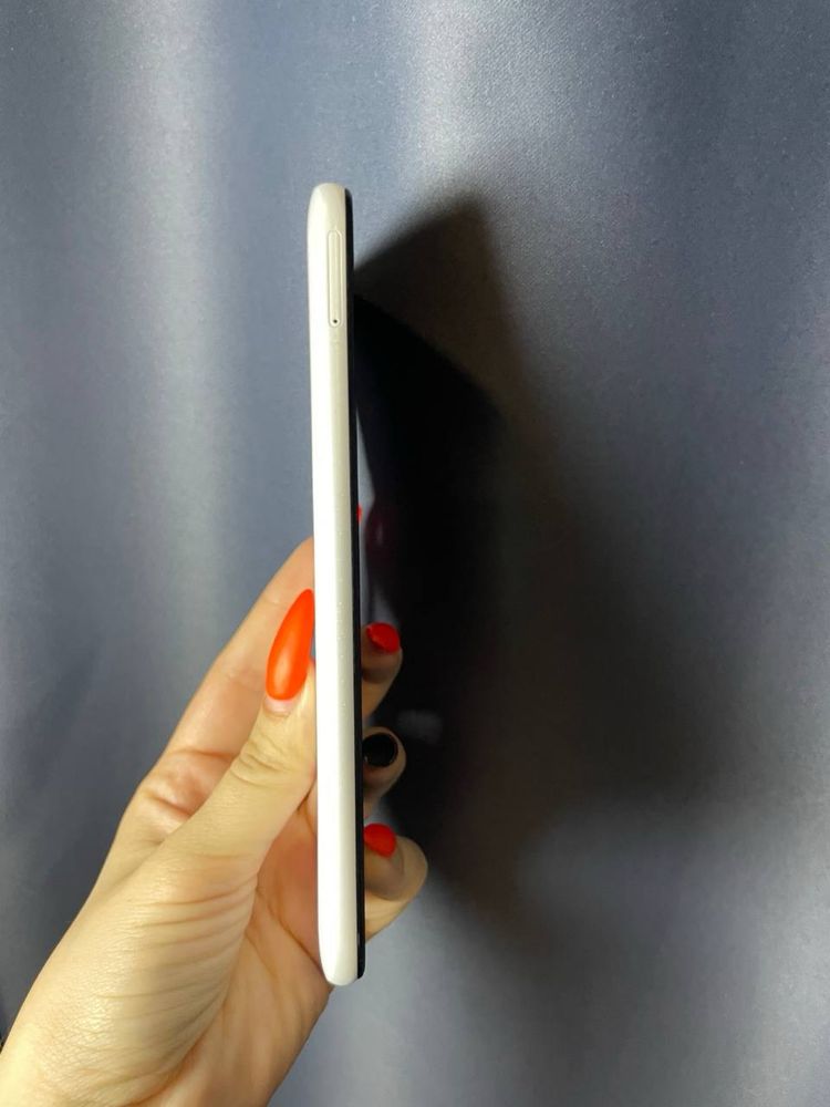 Samsung A02s 3/32 gb