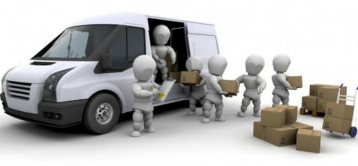 Вантажні перевезення Грузоперевозки Догруз доставка товару без вихідни