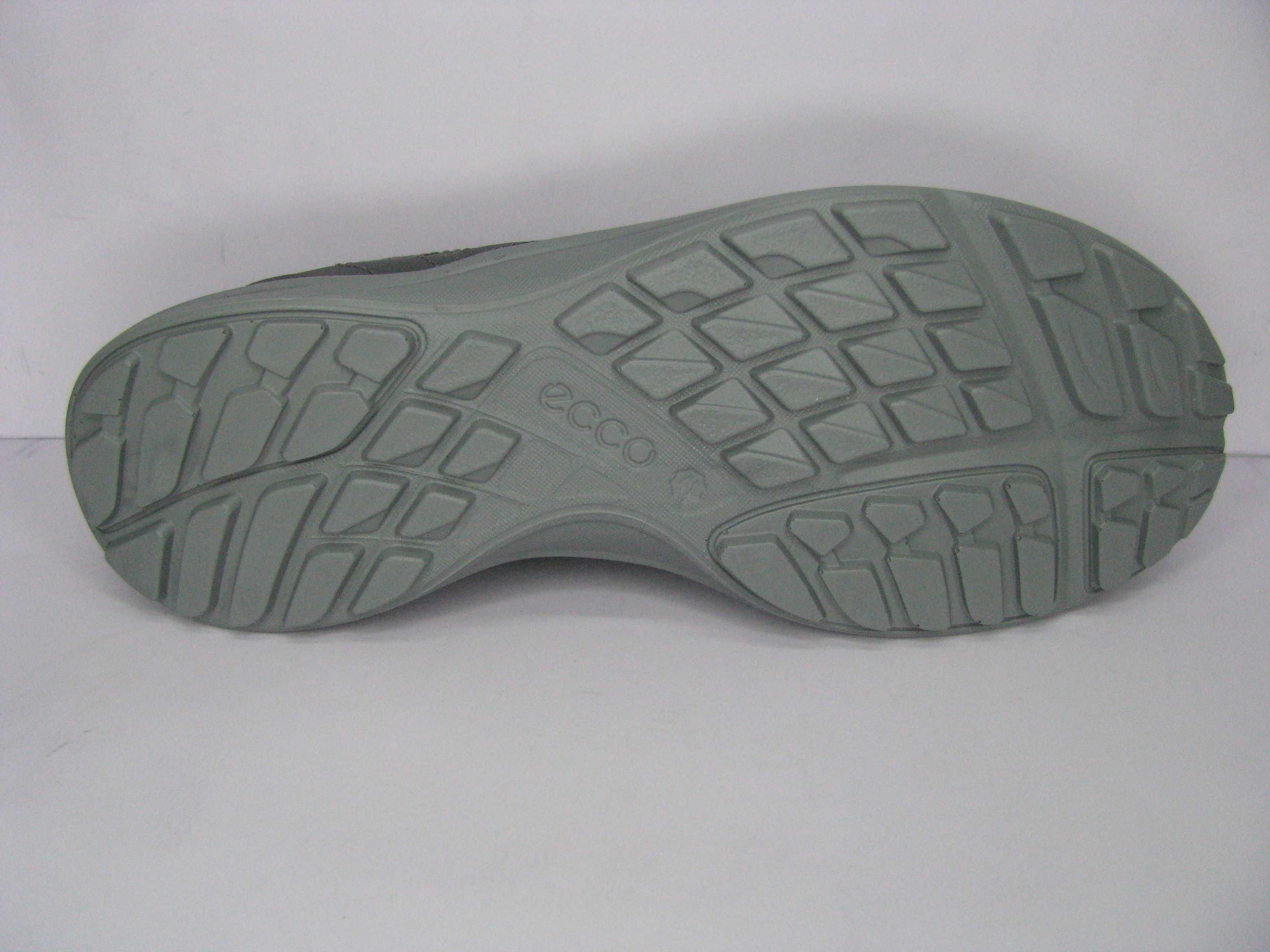 Кроссовки ECCO TERRACRUISE LT M 825774/50869