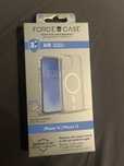 Force Case air iPhone 13/14