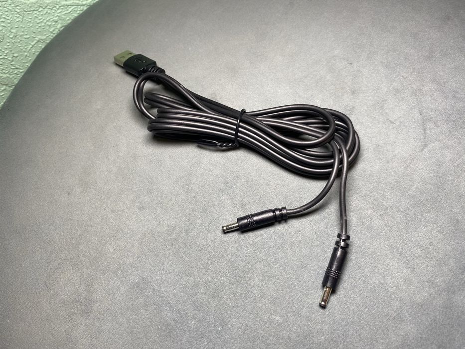 Стельки с подогревом на Usb. Согревающие стельки