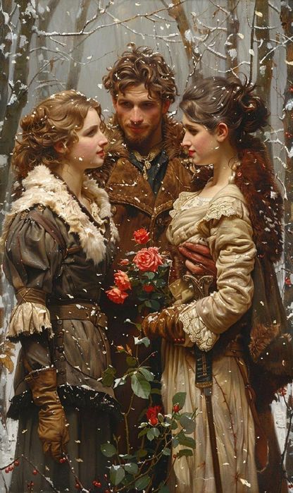 Таро карты, таро Тени