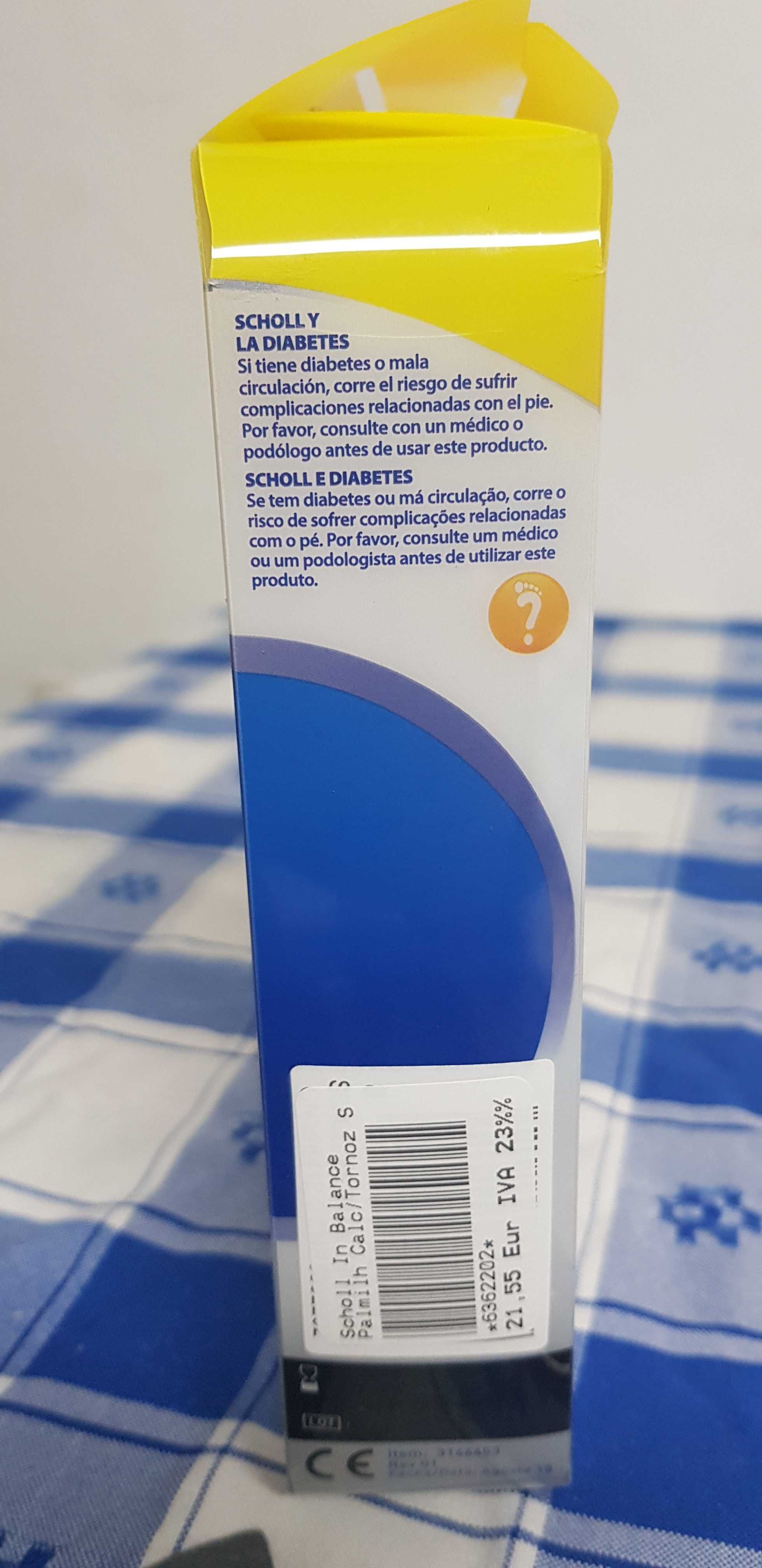 Calcanhares de gel absorção de impacto