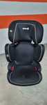 Cadeira grupo 2/3 isofix Safety 1st