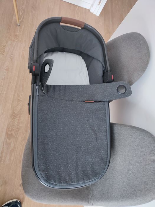 Alcofa bebé Oria - Maxi-Cosi