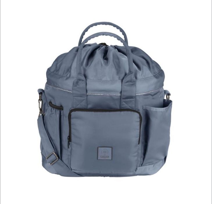 Eskadron Torba na szczotki do czyszczenia koni