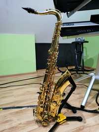 Saksofon tenorowy Yamaha Yts-275