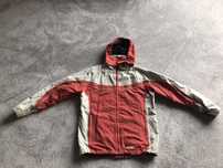 HI TEC Lady Foggia r. XL