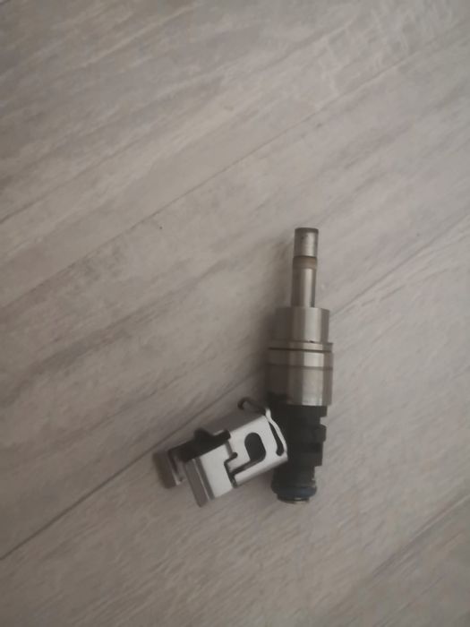 Форсунка для Альфа Ромео 159 1.9/2.2jts