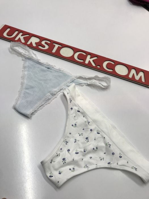 Primark жіноча білизна оптом, нижня білизна сток