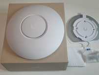 Access point Ubiquiti UniFi UAP-AC-LITE 2,4 i 5 GHz PoE