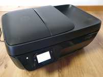 Drukarka HP OfficeJet 3832 skaner automatyczny ADF/Faks/Wifi/Aplikacja