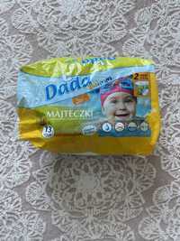 Majteczki do pływania Dada 2, 4-9 kg