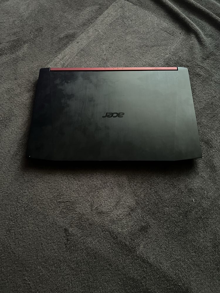 Продам Acer Nitro 5