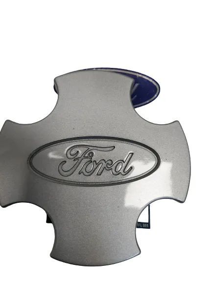 FORD DEKIELEK DEKIELKI FELG FELGI ORYGINALNE NOWE