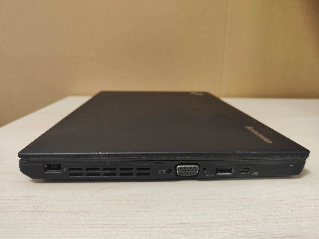 Lenovo ThinkPad X250