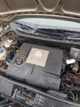 Silnik 1.2 12v skoda, seat, VW