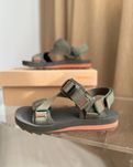 Чоловічі оригінальні сандалі Merrell Alpine Strap J002839