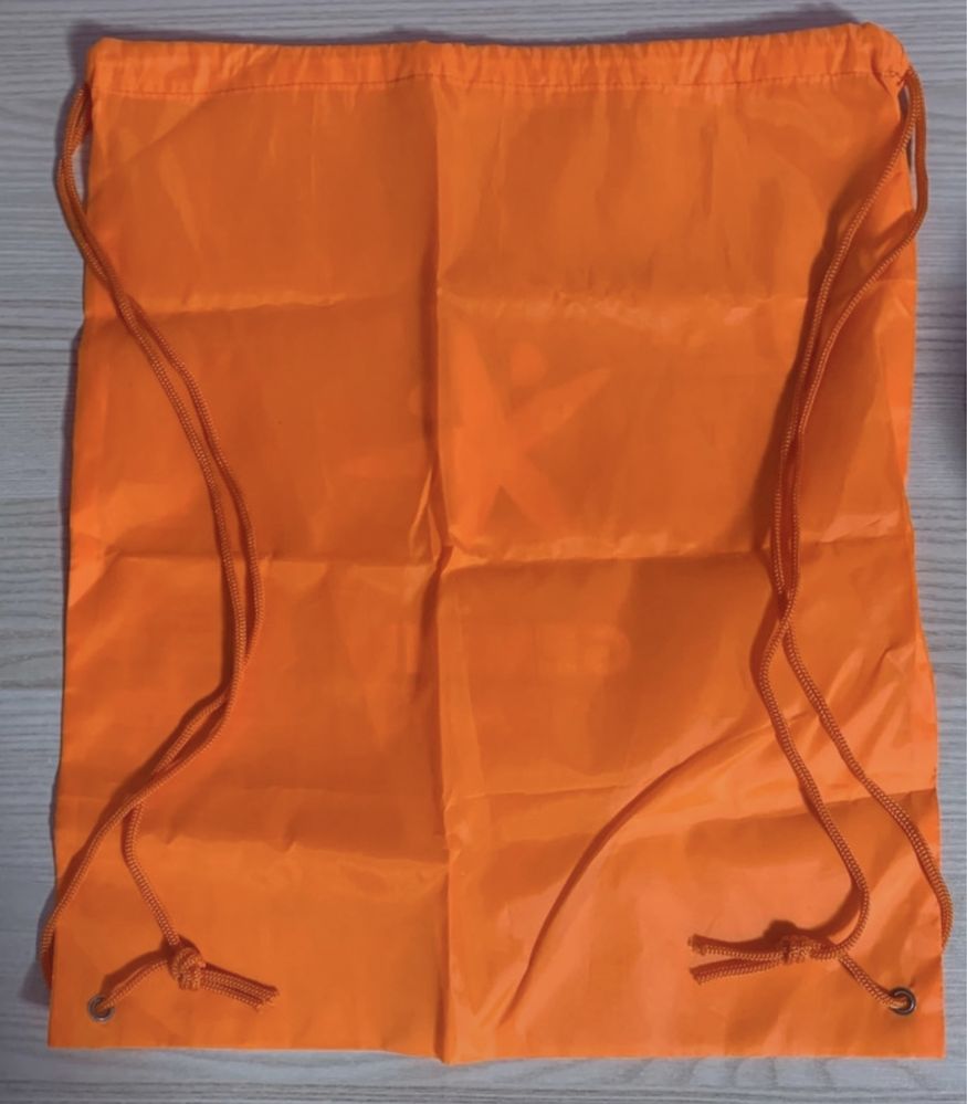 Worek Gemini 41 x 35 cm