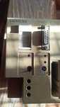 sterownik siemens  simatic S5-100 U