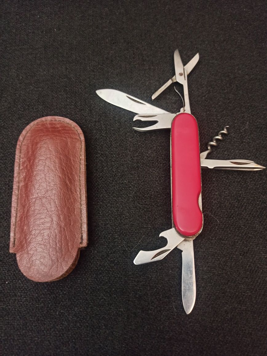 Scyzoryk Gerlach