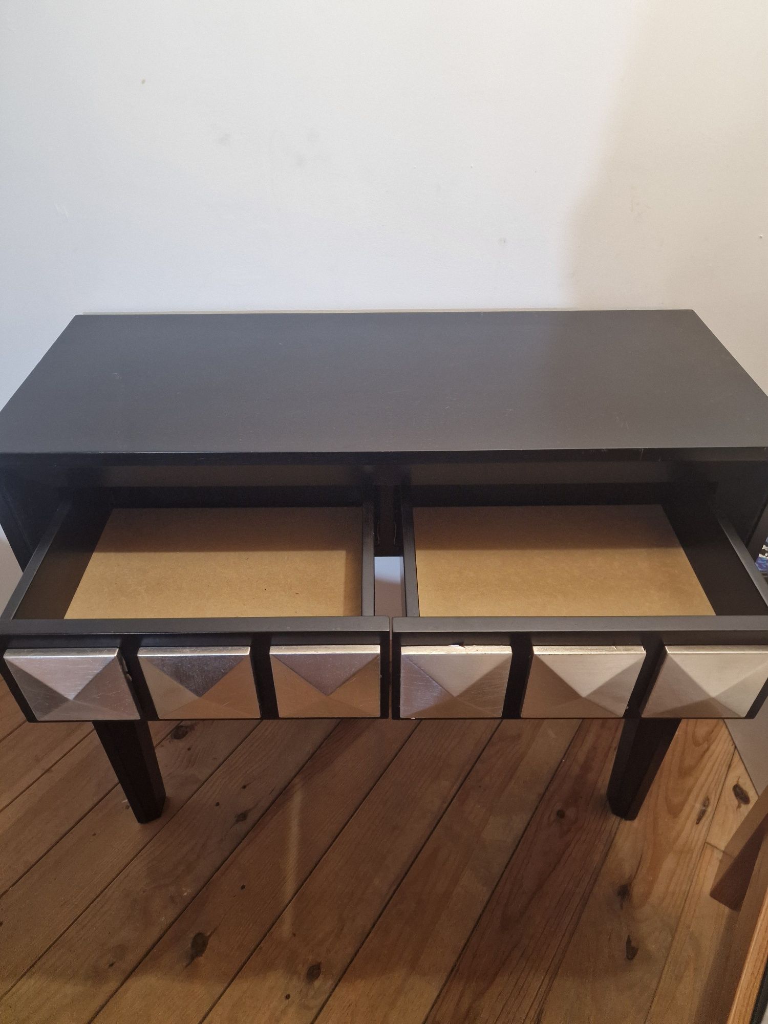 Mesa entrada/sala
