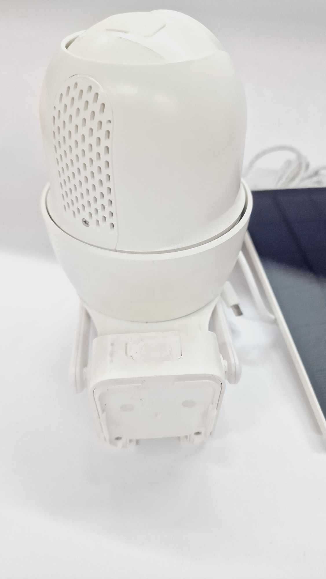 Kamera kopułkowa  64GB 3 Mpx 793/24/PP