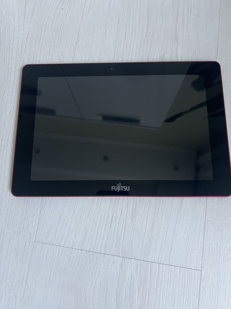 Планшет Fujitsu Stylistic M532