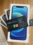 phone 12 64 gb new neverlock айфон новий неверлок
