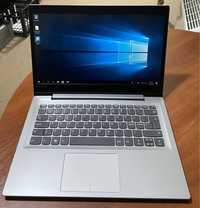 ноутбук Lenovo 320S-14IKB 14"/8GB RAM/256GB NVME SSD/i5-8250! N916