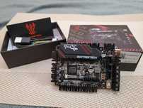 Bigtreetech SKR Pico V1.0