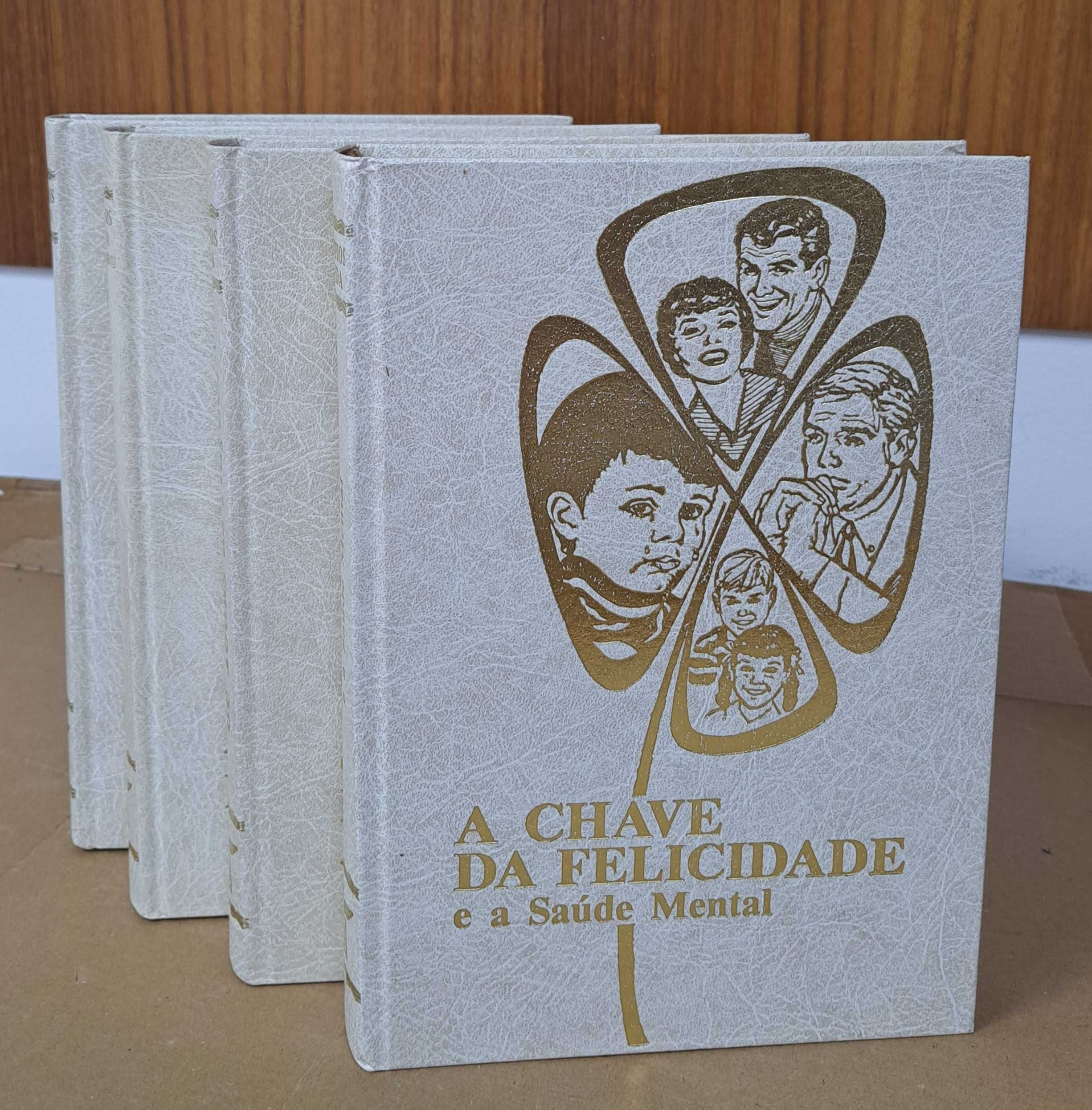 Apoio a uma doce missão: Ser Mãe!