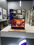 Ноутбук MacBook Air 13” 2019 i5 8ОЗУ 128GB SSD стан  10/10 #70650