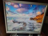 Монитор 17' Samsung 710n рабочий (n-шт)опт