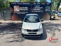 Ligier  !!! Bemowo !!! 505 ccm Diesel, 2008 rok produkcji! KOMIS TYSIAK !!!