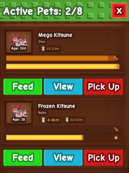 Продам гров э гарден