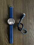 Zegarek Garmin Vivimove 3s, jak nowy