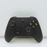 Pad bezprzewodowy do konsoli Microsoft Xbox One bateryjne 727/25/PSZ
