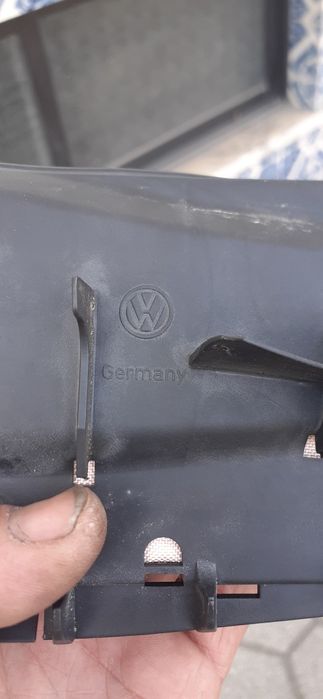 Airbag de banco de carro