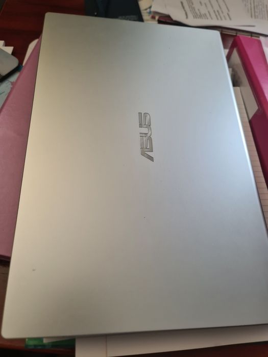 Portatil asus i5