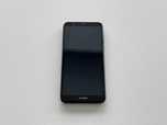 Smartphone Huawei P Smart (para peças)
