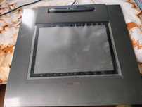 Tablet graficzny trust