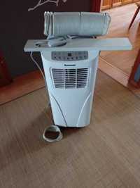 Klimatyzator Ravanson PM-8500