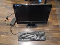 komputer HP Omni 200