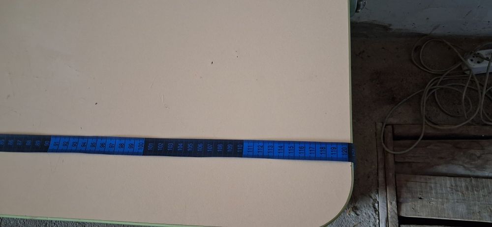 Продам  комод для одягу