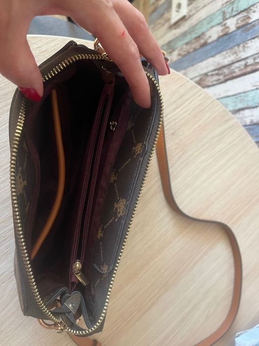 Продаж сумка жіноча.